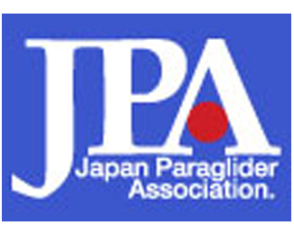 NPO法人 日本パラグライダー協会